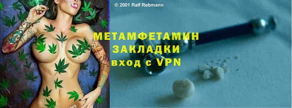 трава Наволоки
