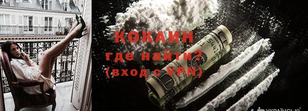 гашик Нея