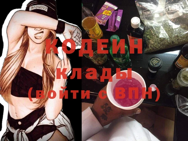 гашик Нея